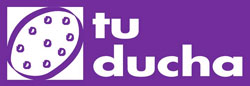 Tu Ducha