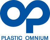Plastic Omnium Equipamientos Exteriores S.A.