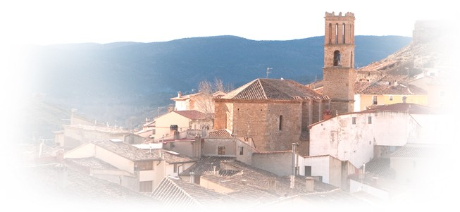 Paletas Marpa, S.L.