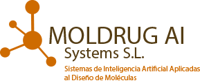 MolDrug AI Systems S.L.
