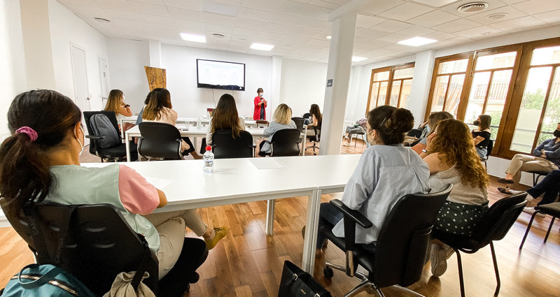 III Edici�n Star Days �Emprende con Star Startups!