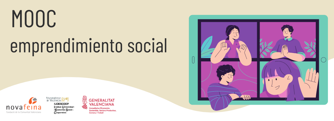 mooc impacto social