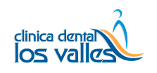 Cl�nica Los Valles