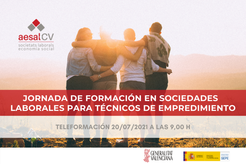 Jornada t�cnicos