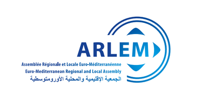 ARLEM Award 2022