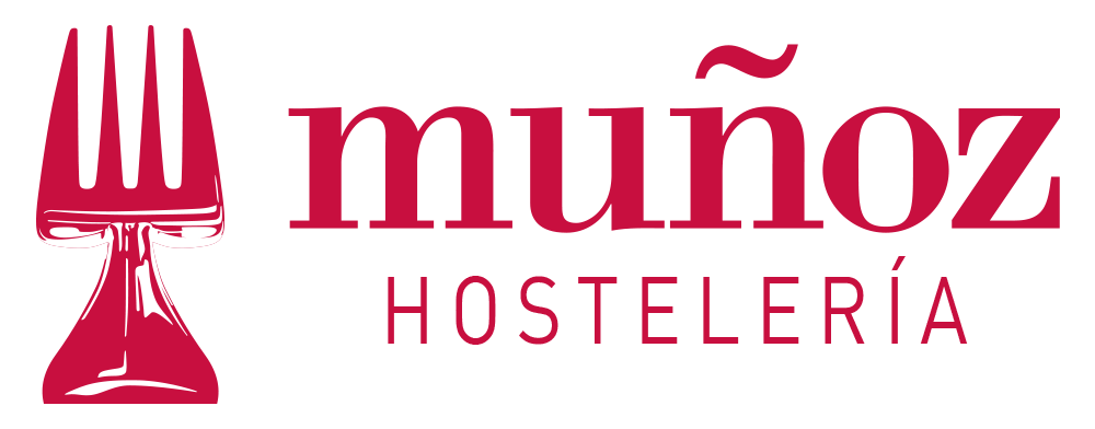Mu�oz Hosteler�a