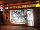 Moviland