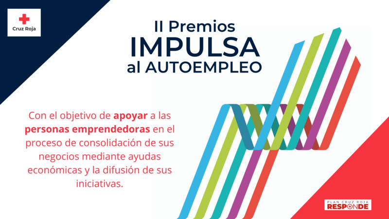 premios impulsa