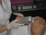 Peluqueria y Belleza  Lina Baldayo