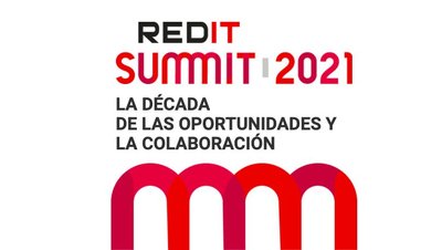 RED Summit