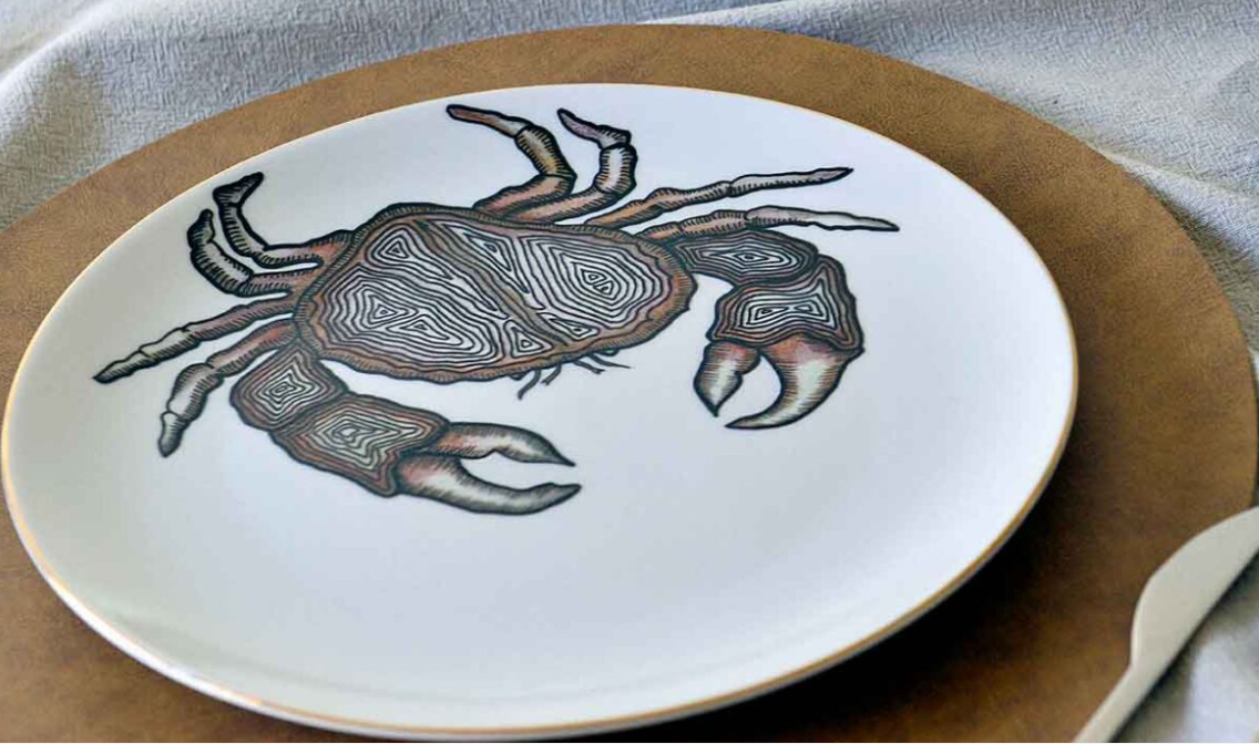MiCuit Ilustraci�n