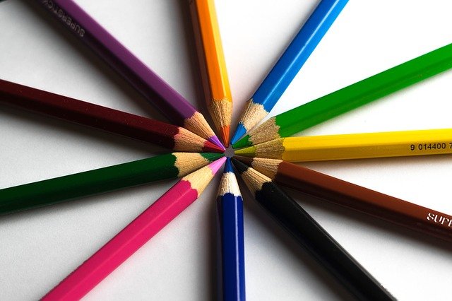Artículos de regalo para colegios