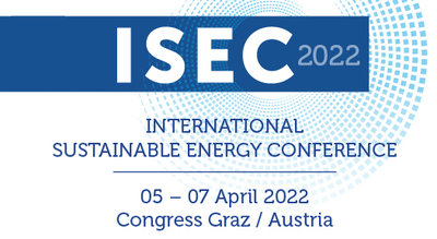 ISEC 2022