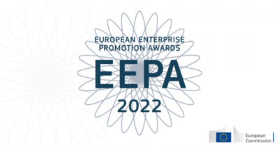 EEPA