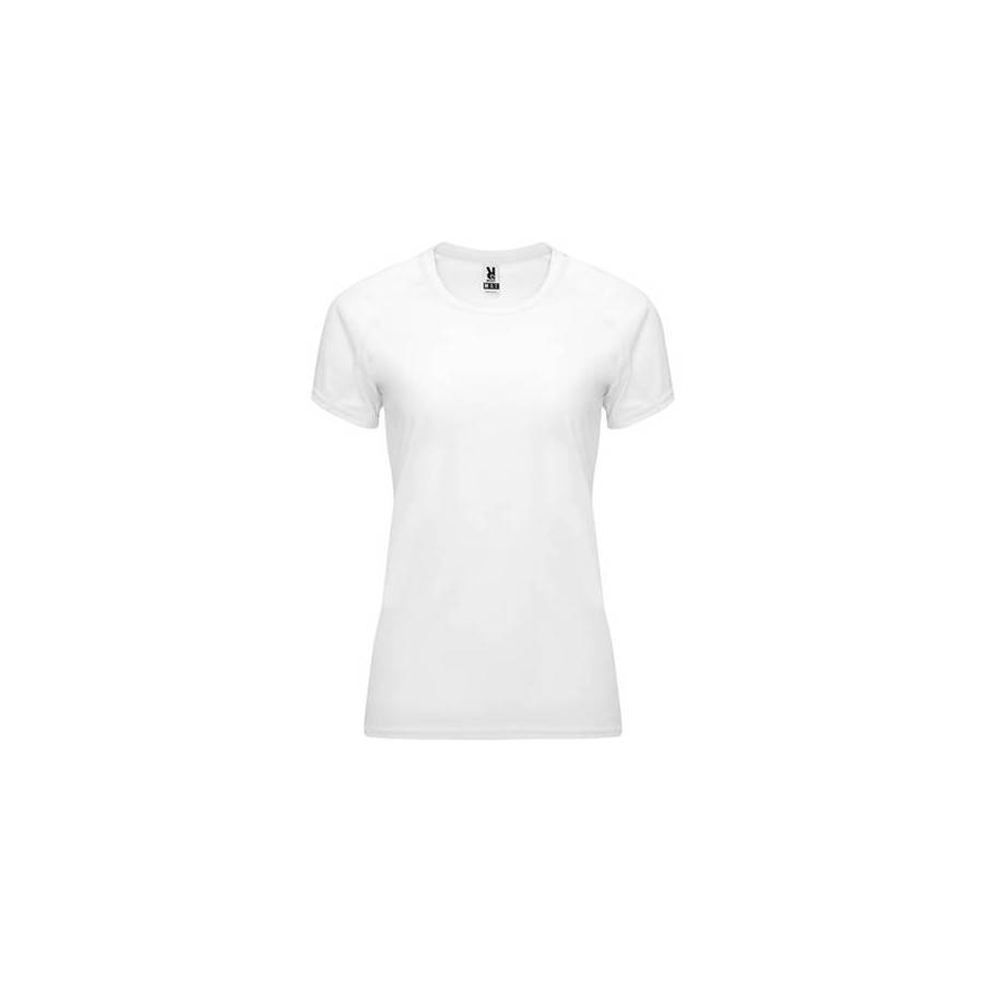 Camisetas y polos para publicidad Roly