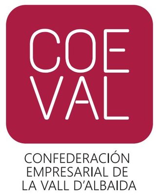 Confederacin Empresarial de la Vall dAlbaida (COEVAL)