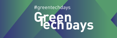 Green Days 2022