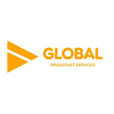 Global Audiovisual