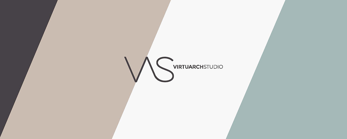 Virtuarch studio - València