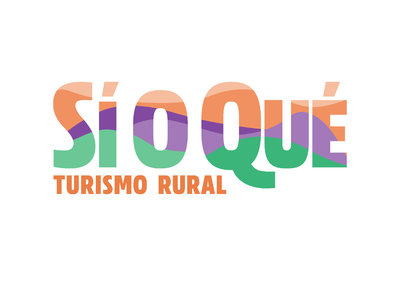 S O QU | Turismo Rural