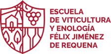 Escuela de Viticultura y Enologa Requena