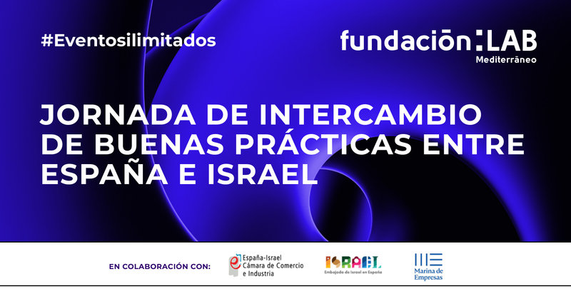 Jornada de intercambio de buenas prcticas entre Espaa e Israel