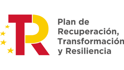 Plan Recuperacin, Transformacin y Resiliencia