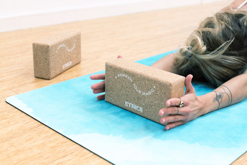 Etnics Yoga