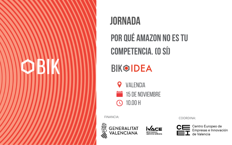 Bik Valencia[;;;][;;;]