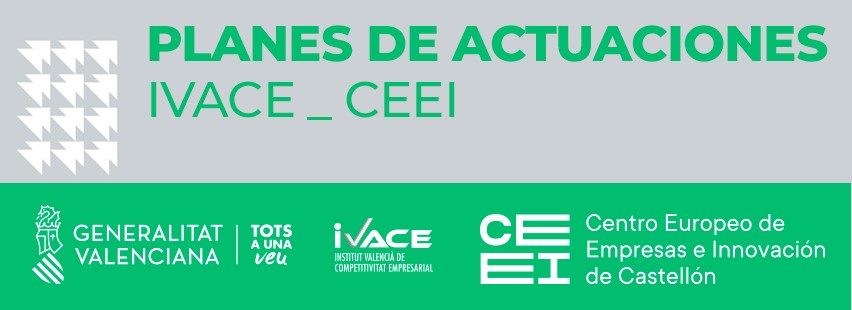 planes actuacin IVACE CEEI Castelln logo new[;;;][;;;]