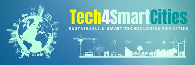 Tech4SmartCities