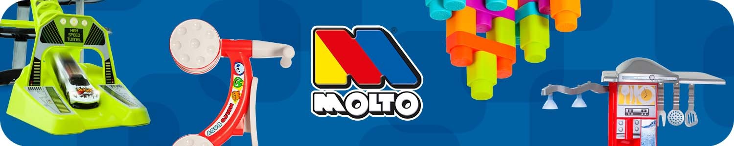 MOLTO Y COMPA�IA, SOCIEDAD ANONIMA