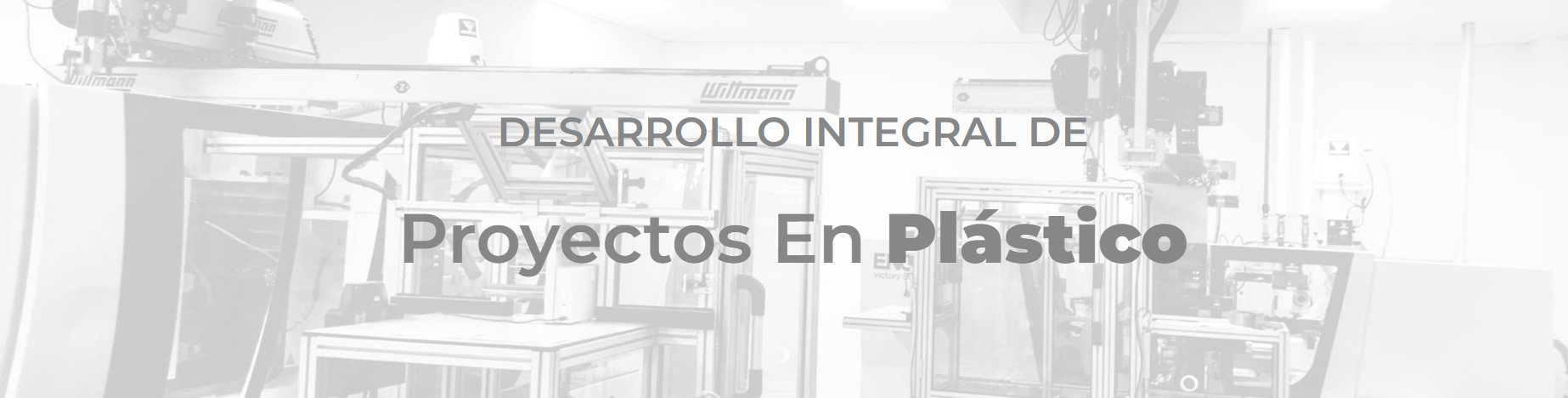 TALLERES LA PAZ SL