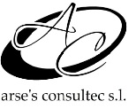 ARSE�S CONSULTEC, S.L.
