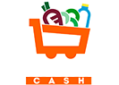 ECONOMY CASH- KUUPS DESIGN INTERNATIONAL SL