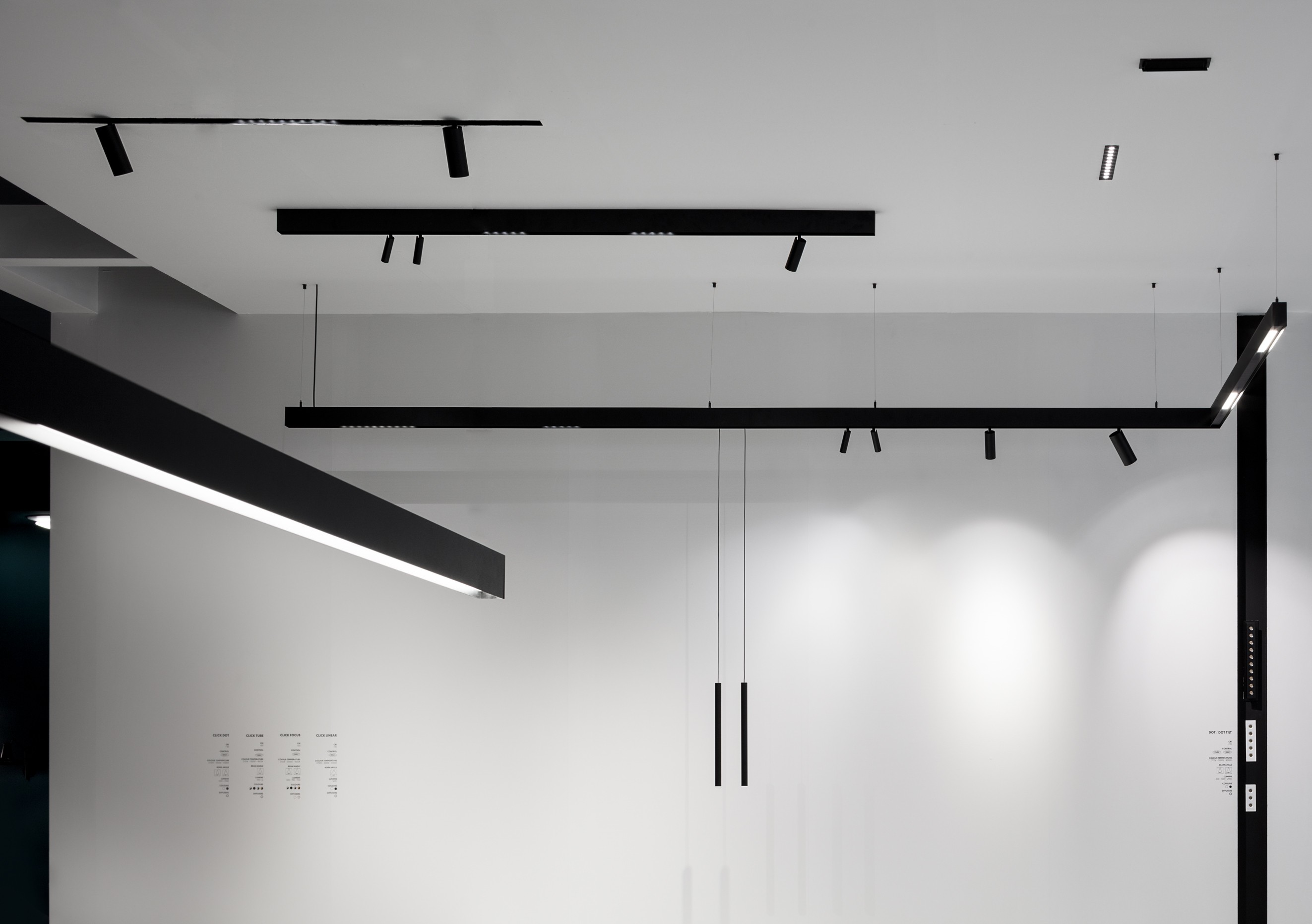 ONOK LUZ TÉCNICA, S.L.