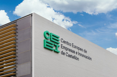 El CEEI Castellón organiza un foro para analizar las funcionalidades que ofrece ChatGPT y la ética y legalidad en su uso