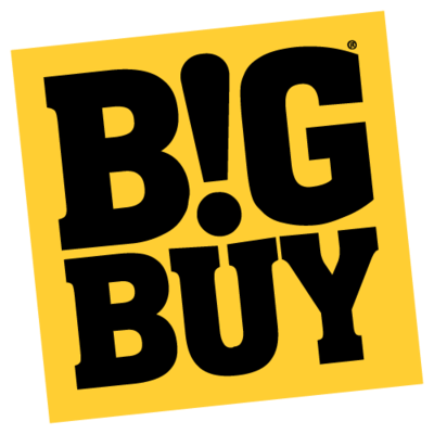 BigBuy