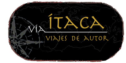 Vía Ítaca