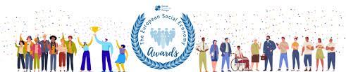 The European Social Economy Awards 2023