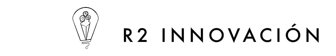 R2INNOVACION COOP V