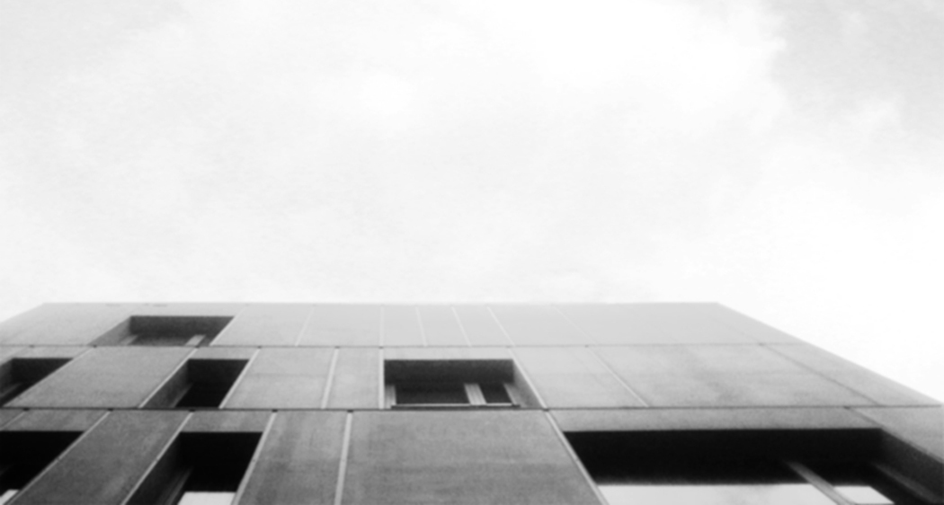 CANT� ARQUITECTOS