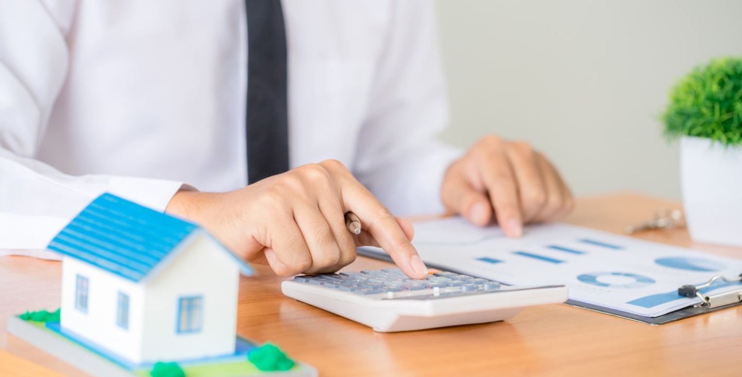 Seguros Maquilon
