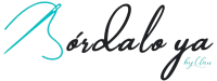 B�rdalo ya by Clau