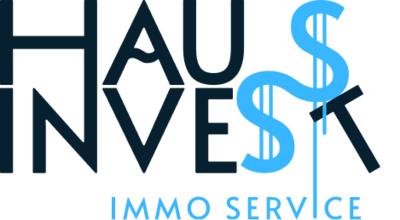 Haus-Invest-Immo Service