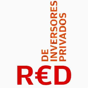 Red de Inversores