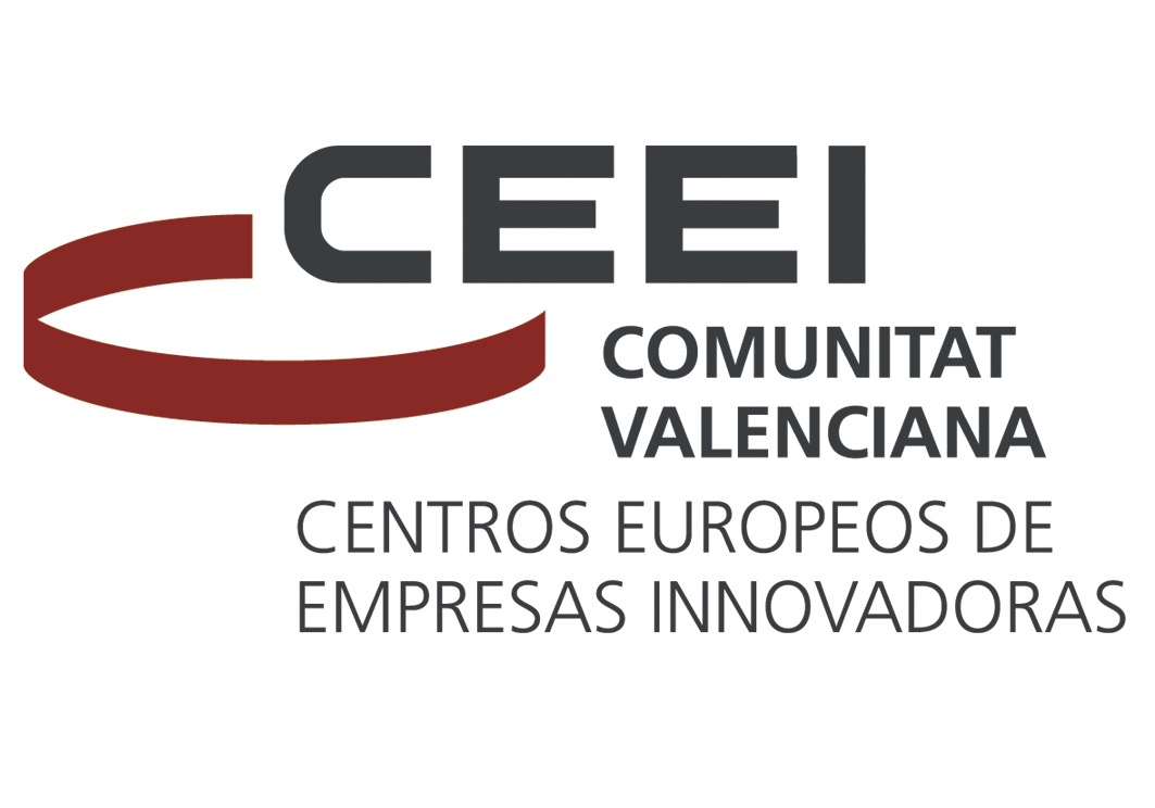 CEEIS CV