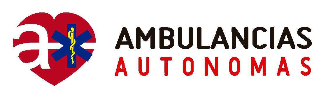 AMBULANCIAS AUTONOMAS SL