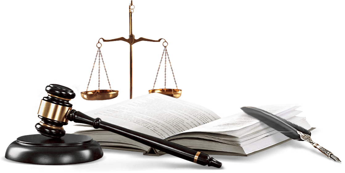 RENTERO LEGAL