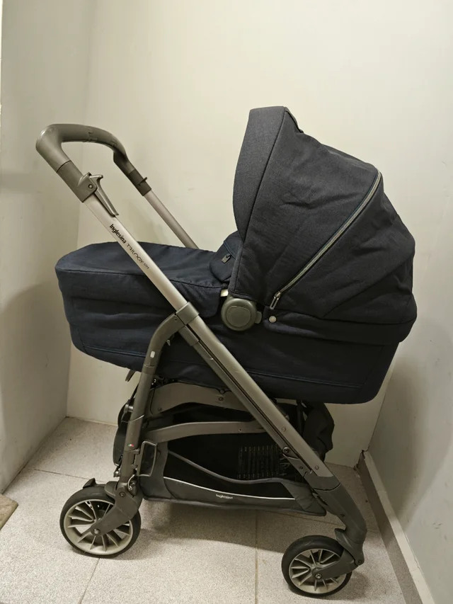 Mam� Markt